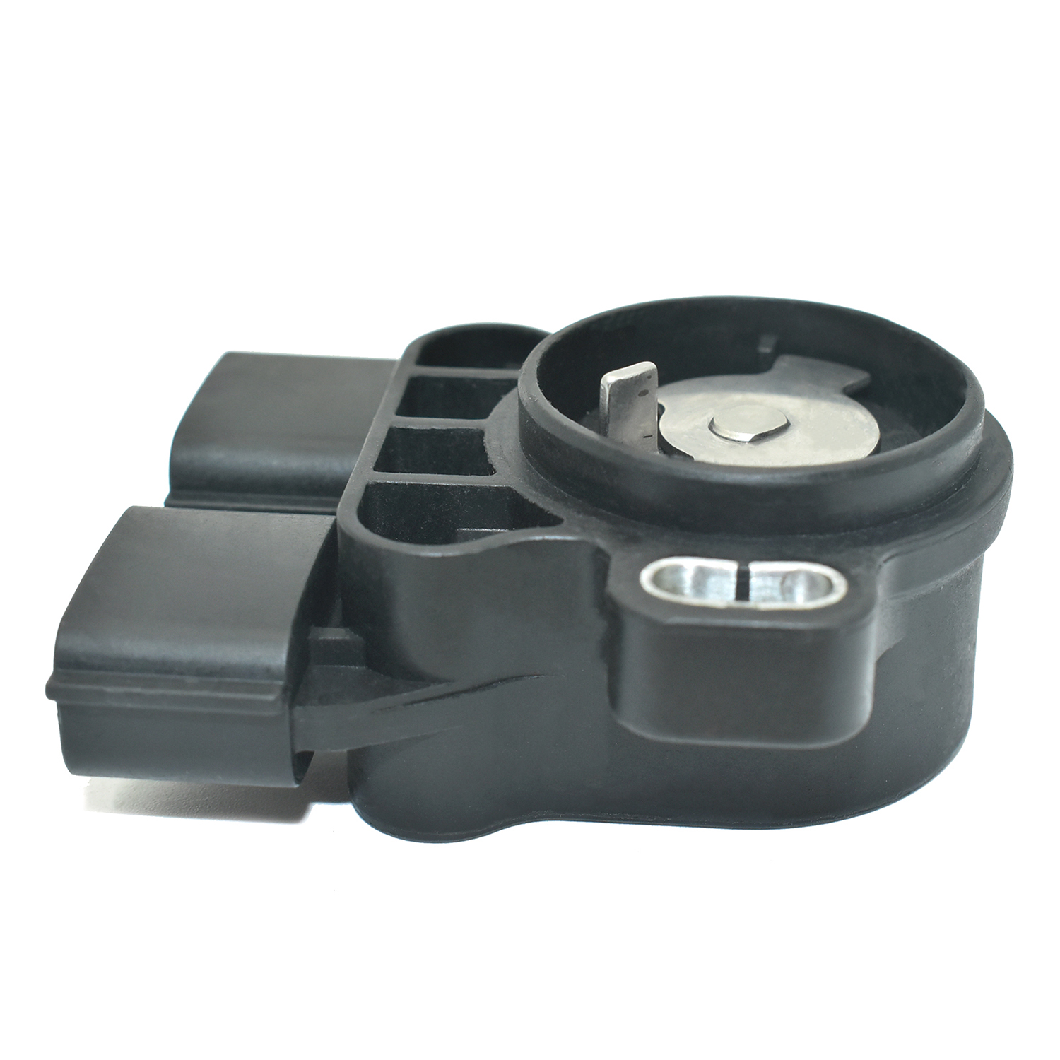 节气门位置传感器 A22661-J03-7